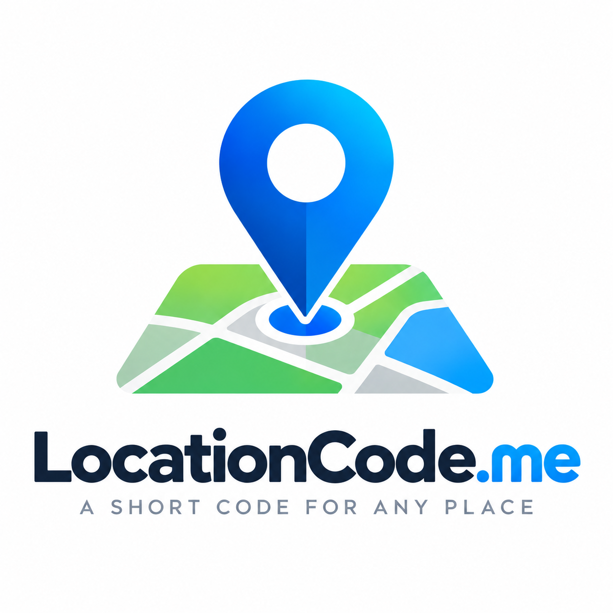 LocationCode.me logo